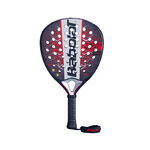 Babolat Padelová raketa Babolat Technical Veron 2025