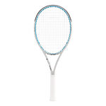 PROKENNEX Tenisová raketa PROKENNEX Kinetic 15 (260g) Turnajová raketa nevypletené