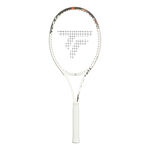 Tecnifibre Tenisová raketa Tecnifibre TF-40 290 V 3 (16x19)