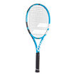 Babolat