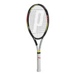 Tenisová Raketa Prince Ripstick 100 (300g)