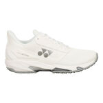 Tenisová Obuv Yonex AD Accel CLY