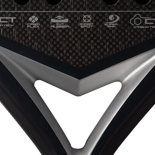 RS by Robin S&ouml;derling