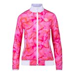 Oblečení BIDI BADU Gene Tech Jacket
