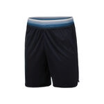 Oblečení Lacoste Shorts
