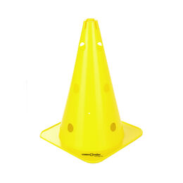Kegel 40cm 