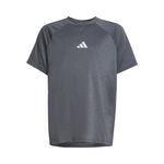 Oblečení adidas All Sports Favorite Tee