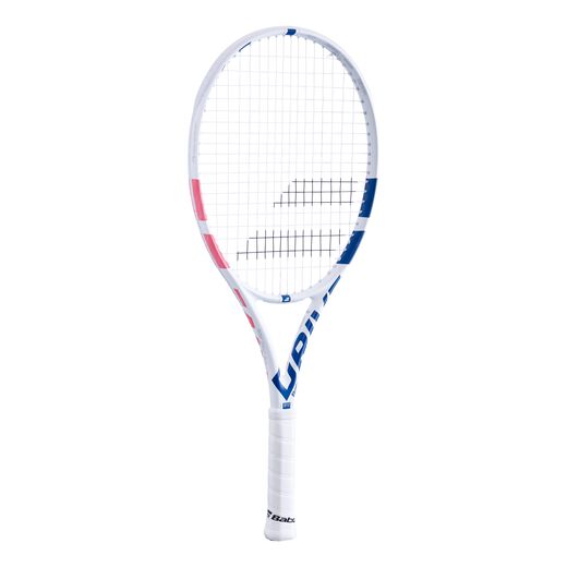 Babolat