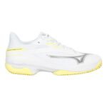 Boty Mizuno WAVE EXCEED COURT PADEL