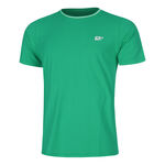 Tenisové Oblečení Racket Roots Teamline Tee M