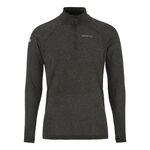 Oblečení Craft ADV SUBZ Wool Longsleeve 3