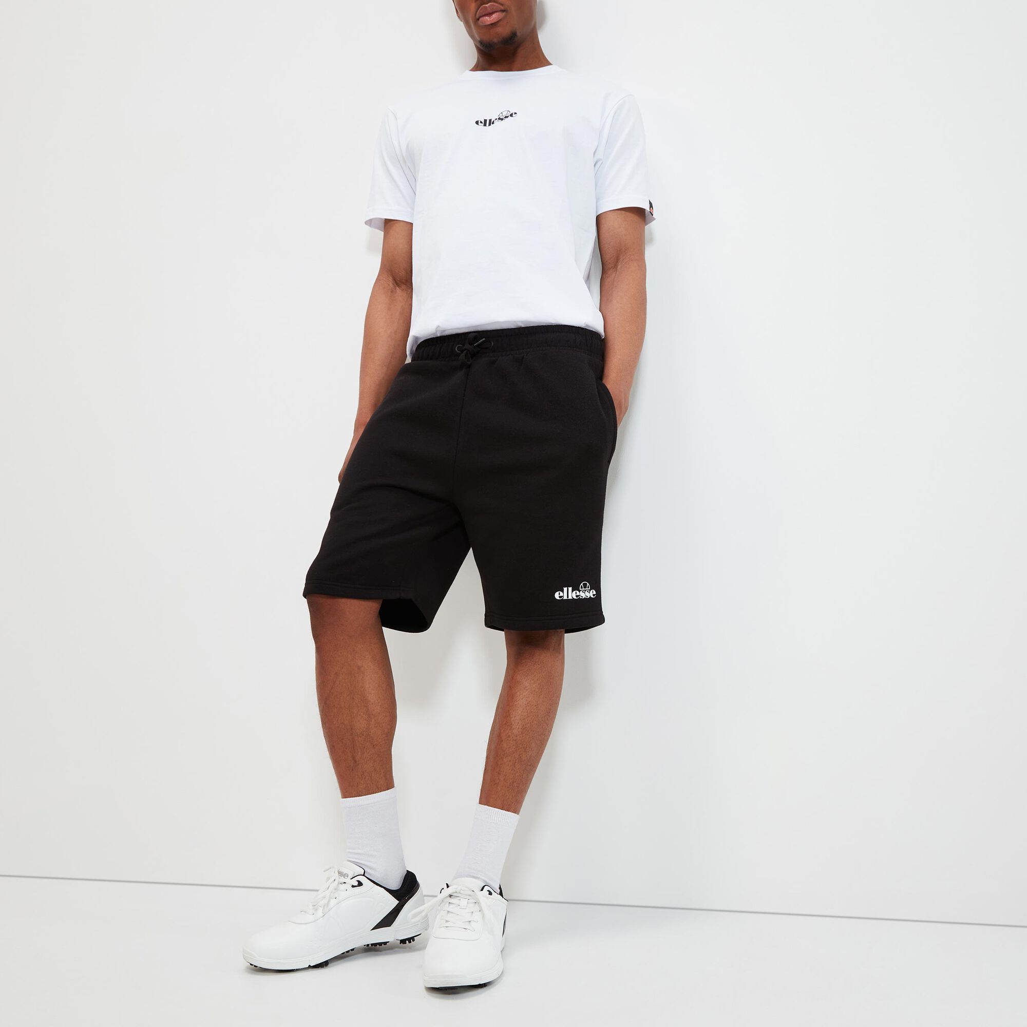 Ellesse