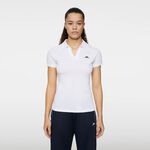 Oblečení JLindeberg Allison Top