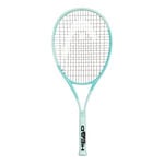 Tenisová Raketa HEAD Boom Team L 2024 Alternate