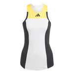 Oblečení adidas Pro Tank