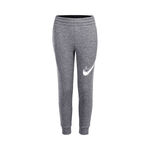 Oblečení Nike K NK TF RPL MULTI JGR HBR SR