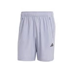 Oblečení adidas Train Essentials Woven Training Shorts