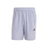 Train Essentials Woven Training Shorts