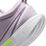 Court Zoom Pro CLAY