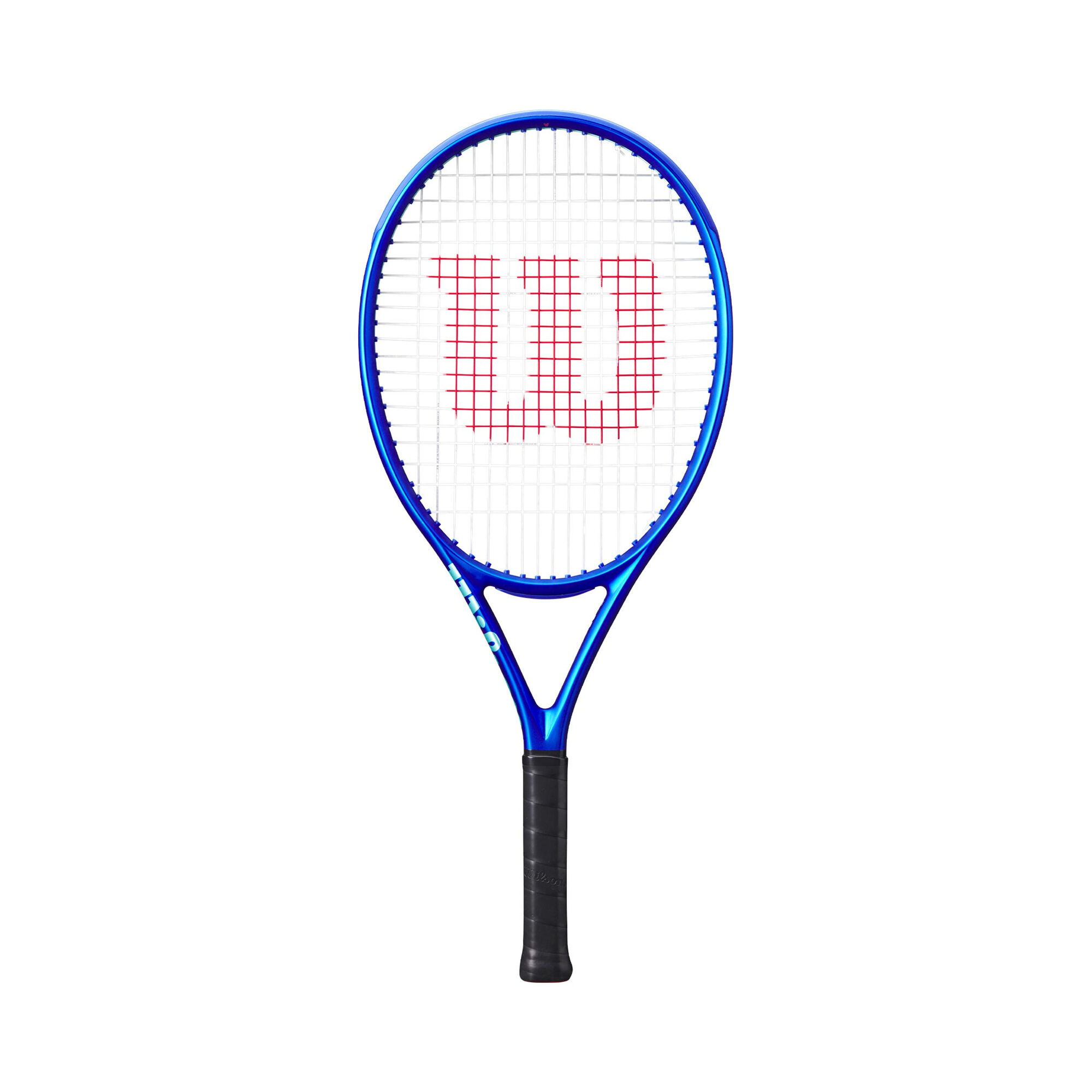 Wilson