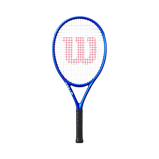 Wilson