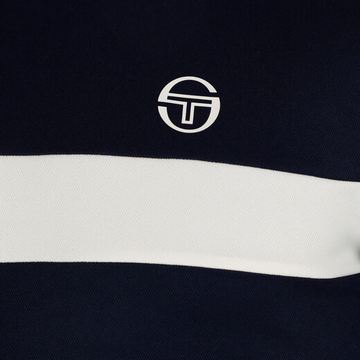 Sergio Tacchini