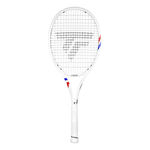 Tecnifibre Tenisová raketa Tecnifibre T-Fight 255