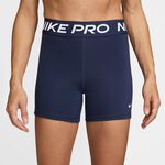 Oblečení Nike Pro 365 Shorts Women