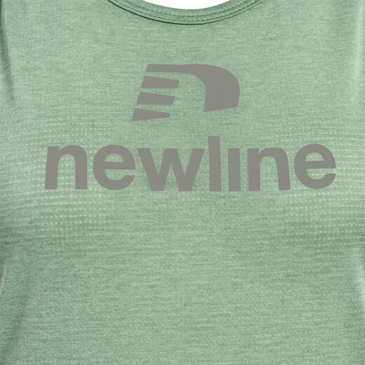 Newline