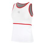 Oblečení BB by Belen Berbel Camiseta Capri