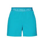 Oblečení Fila Shorts Jarno