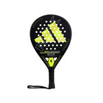 Padelová Raketa adidas Rx Series Lime 3.4