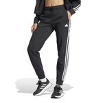 Oblečení adidas W FI 3S REG PT