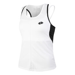 Top IV Tank-Top 1
