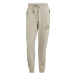 Oblečení adidas Z.N.E. Pant