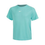Oblečení Nike Big Kids Tank-Top