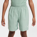 Tenisové Oblečení Nike Dri-Fit Shorts