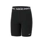 Oblečení Nike Pro 365 Shorts Women