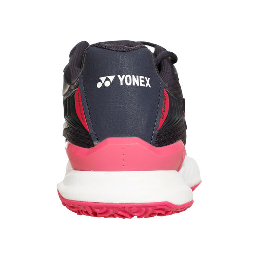 Yonex