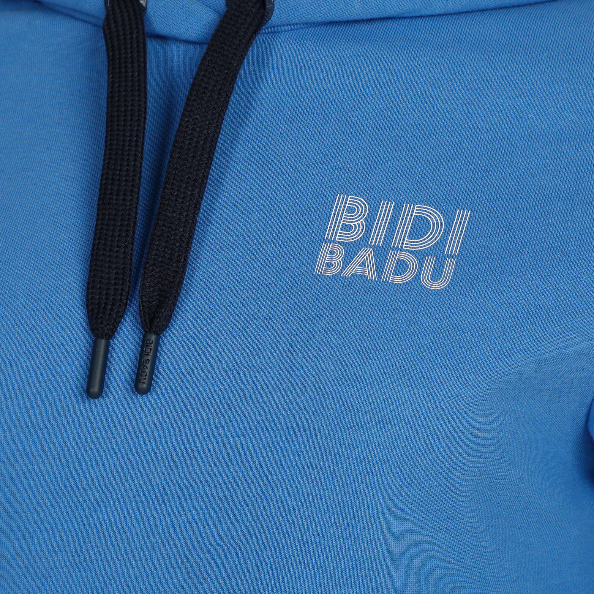 BIDI BADU