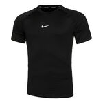 Oblečení Nike Dri-Fit tight Tee