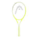 Tenisová Raketa HEAD Extreme MP L 2024