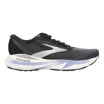 Brooks Stabiln&iacute; obuv Brooks Adrenaline GTS 24 Stabiln&iacute; obuv D&aacute;my - čern&aacute;, &scaron;ed&aacute;