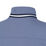 Court Dri-Fit Heritage Top