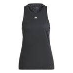 Oblečení adidas Designed 4 Training Tank