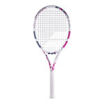 Babolat Tenisová raketa Babolat Evo Aero Pink