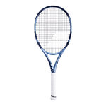 Tenisová Raketa Babolat Pure Drive 107