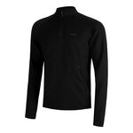 Oblečení BOSS Sweat Active Sweathirt