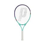 Prince Tenisová raketa Prince Ace/Face 21 Dětské rakety Vypleteno