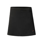 Tenisové Oblečení Fila Skort Shiva Women